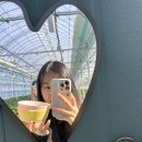 어리버리분식 | [26_2월] 빙글빙글 돌아가는 직장인 컴백