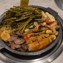 이마트24 유성엑스포4단지점 | 대전 막창 맛집 베스트 10 순위 추천