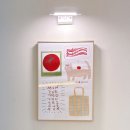 강릉숨숨집 이미지