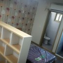 남강 세탁소 이미지