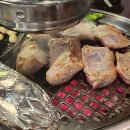 동래정 송파가락점 이미지