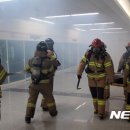 부산도시철도 동매역 이미지