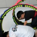 힘찬체육도장 이미지