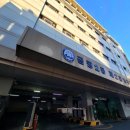 금광2동제2공영주차장 이미지