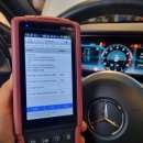 3마일커스텀 안산점 이미지