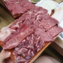 두진카 네이버블로그