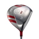 마제스티 이미지