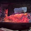 골뫼골명품마을 이미지