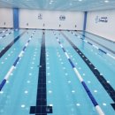 스위밍차일드(빛가람점) 이미지