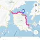 남창관광모텔 이미지