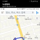 지앤지모텔 이미지