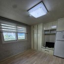 대월1길 이미지