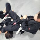 코리아세븐(당진시) | 당진주짓수 아카데미에 아이를 보내고 있는 후기입니다