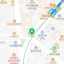 피트니스키 FITNESSKI 이미지