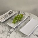 한신반찬 이미지