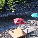 패밀리야영장 이미지