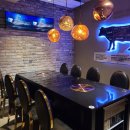 유미식당 이미지