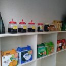 탄방마을 이미지