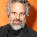 월드무비플레이스테이션KR 이미지