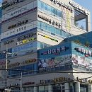 킴스뷰티 이미지