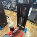 엠에스짐 헬스장 PT 삼산점 이미지