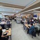 서울녹각삼계탕 엔디엔뉴스