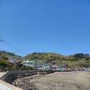 풍도공중화장실 이미지