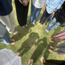 양천중앙도서관 이미지