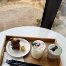 피읖Cafe(피읖카페)