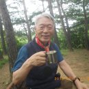 서리풀길 9 이미지