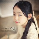 키도스튜디오