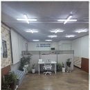 중앙검정고시학원 - 화성시 경기대로 1042 | 중앙검정고시학원