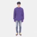 (주)인투어 이미지