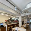 문화의 거리 이미지