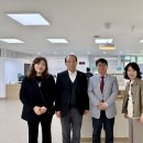 동안구보건소 이미지