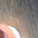 평촌트윈마트 이미지