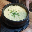 강동해물찜해천탕 이미지