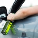 신가초등학교 이미지