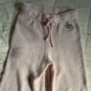 플러피라운지 이미지