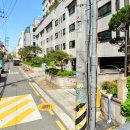 강동-길동-389 이미지