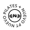 누에보 피티 & 필라테스 이미지