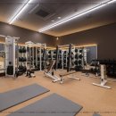 양재역 8번출구 앞 이미지