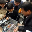 왕대박PC 이미지