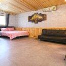 파인힐민박 이미지