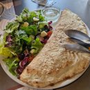 제일카정비센터 이미지