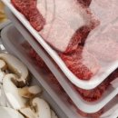 일등한우식당 이미지