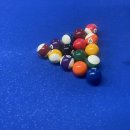 88당구클럽 이미지