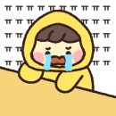 최고당돈가스평택 - 평택시 서재로 7 | 최고당돈가스평택