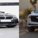 삼성동-05 이미지