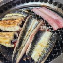 동윤가든 이미지